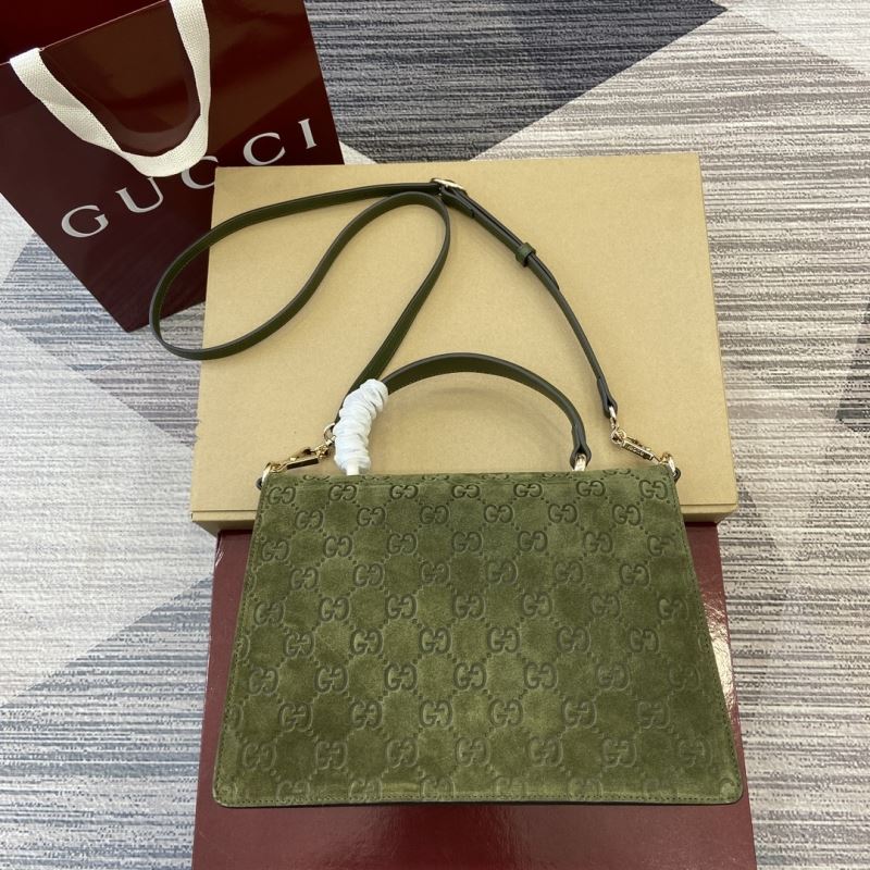 Gv*cl dionysus bags